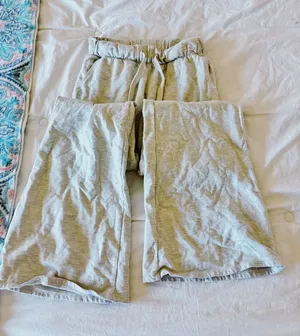 Urban Outfitters Sweatpants thumbnail 1