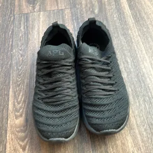 Athletic Propulsion Labs Techloom Wave thumbnail 2