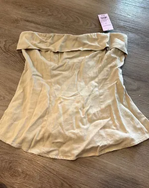 Target tube top thumbnail 1