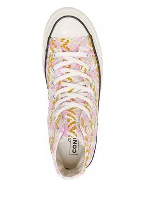 Converse thumbnail 2