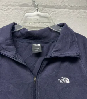 The North Face Halfzip Pullover thumbnail 3