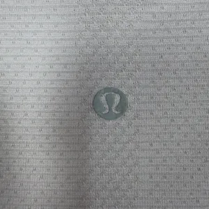 Lululemon Size 16 Swiftly Tech Long Sleeve 2.0 Lilac Purple Activewear Top thumbnail 12