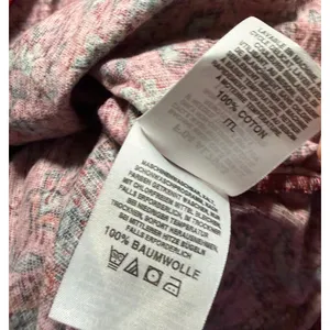 Columbia Womens Corduroy Button Shirt Size Medium thumbnail 5