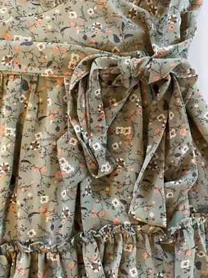 Francesca’s Dress thumbnail 5