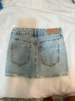 PacSun Skirt thumbnail 2