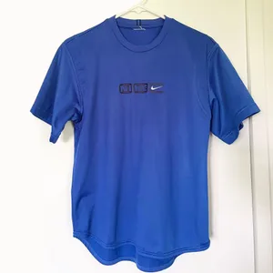Vintage Tee thumbnail 1
