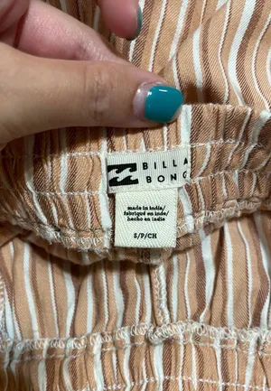 Billabong Road Trippin Shorts thumbnail 6