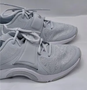 Nike Renew In-Season TR 12 Women's Athletic Sneakers Size 7 Casual Running Shoes thumbnail 6
