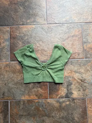 Aerie Top thumbnail 2