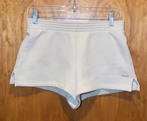 TNA Aritzia Shorts thumbnail 1