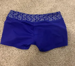 Under Armour Spandex thumbnail 2