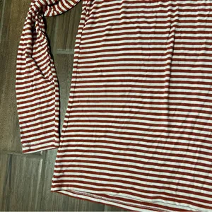 Aerie long sleeve size XL thumbnail 2