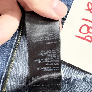 BDG Skirt Women Size 25 Blue Denim Cotton Y2K Mini‎ Streetwear Minimalist Casual thumbnail 3