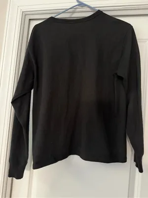 Women’s Champion long sleeve thumbnail 2