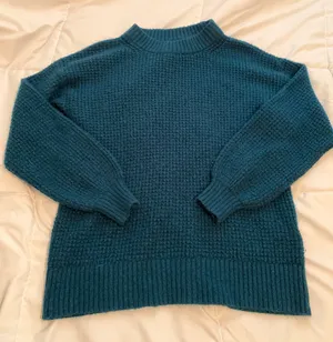 American Eagle Sweater thumbnail 1