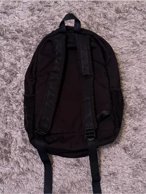 Victoria’s Secret PINK Sequin Backpack thumbnail 3