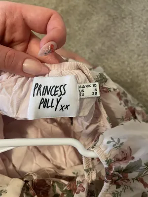 Princess Polly thumbnail 3