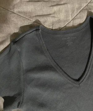 Brandy Melville top thumbnail 2