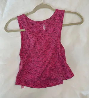 Free People Movement Tank thumbnail 2