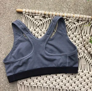Sports Bra thumbnail 2