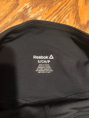 Reebok Women’s Skirt Tennis thumbnail 3
