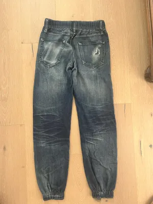 Rag & Bone Jeans thumbnail 2