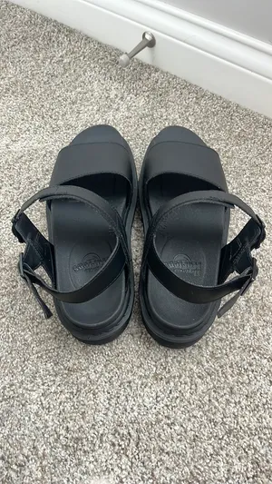 Dr. Martens Sandals thumbnail 8