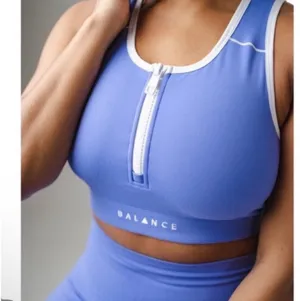 Balance Athletica Isotope Bra thumbnail 6