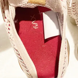 Nike 7.5 Vapormax 3 Aj6910 602 Sunset Tint Max Force Flyknit 180 1 90‎ Presto thumbnail 6