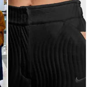 Nike x Serena Williams Design Crew Sportswear High Waist Knit Pants thumbnail 4