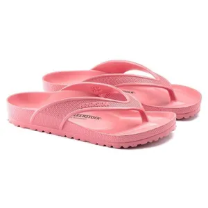 Birkenstock ✨ Honolulu Essentials EVA - Watermelon Sz 37 Sandals✨ thumbnail 3