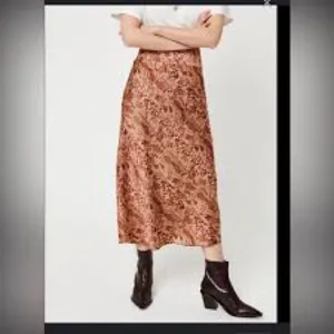 Free People‎  Skirt thumbnail 2