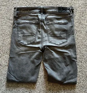 Jeans thumbnail 4