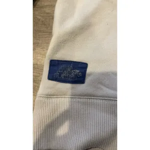 Walt Disney World 2018 Embroidery Adult Unisex 2XL Sweater Pullover Minnie Mouse thumbnail 4