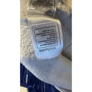 Walt Disney World 2018 Embroidery Adult Unisex 2XL Sweater Pullover Minnie Mouse thumbnail 8