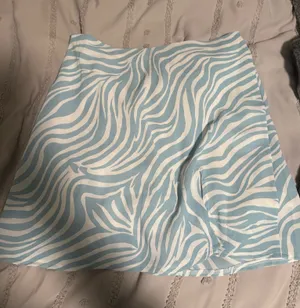 Princess Polly skirt  thumbnail 1