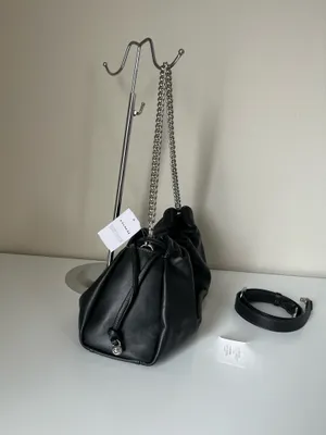 Coach Faye Large Shoulder Bag thumbnail 4