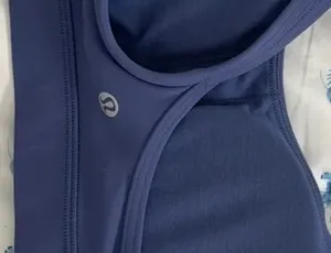 Lululemon Flow Y Bra thumbnail 6