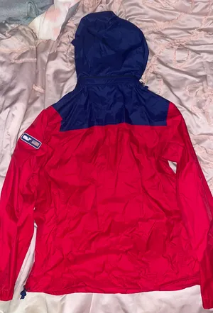 Vineyard Vines Jacket thumbnail 2