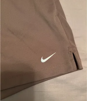 Nike Dri-Fit Shorts thumbnail 2
