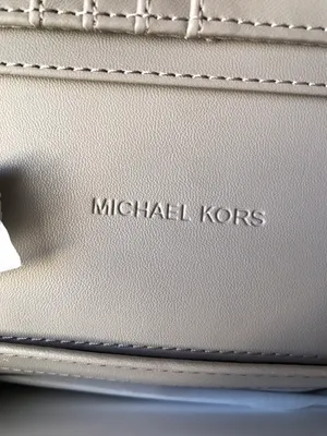 Michael Kors Purse thumbnail 15