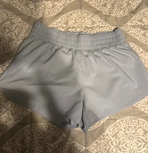 Dri-Fit Nike Shorts thumbnail 1