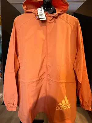 Adidas Women’s Multisport Jacket Medium thumbnail 1