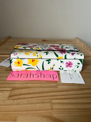Purse thumbnail 6