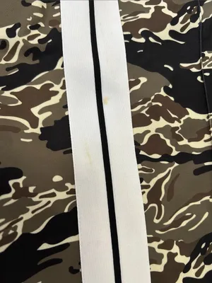 Palm Angels Camo Side Stripe Track Pants thumbnail 12