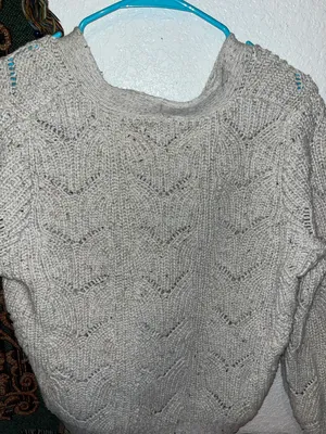 Old Navy Button up cardigan thumbnail 4
