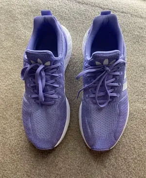 Adidas Swift Run Sneakers thumbnail 3