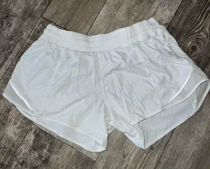 Hotty Hot Short 2.5” thumbnail 1