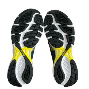 Reebok Taikan DMX Ride Sample Women's Shoe Size 9 thumbnail 8