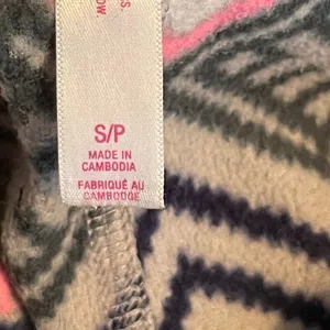 Target‎ Pajama Pants thumbnail 7